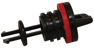 Model 520021-5